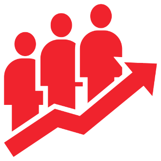 A Platform for Community Growth