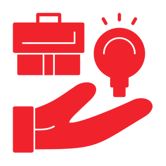 Empowering Local Businesses