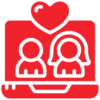 Matrimonial Support