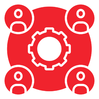 Retention of Community Resources